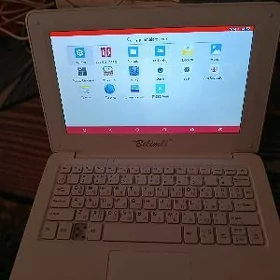 kompyuter