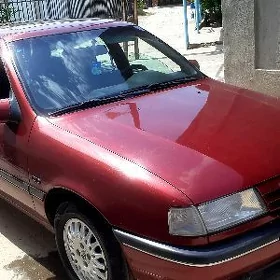 Opel Vectra 1992