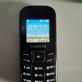 samsung prastoy