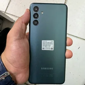 Samsung A04S  3/32Gb 