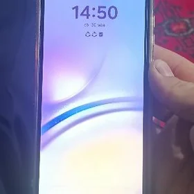 SAMSUNG A05