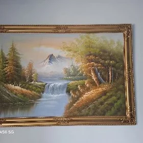 kartinka картинка