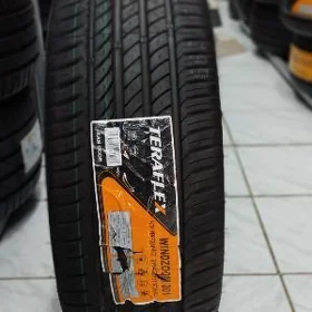 TEREFLEX 26YYL 2154017 4ST