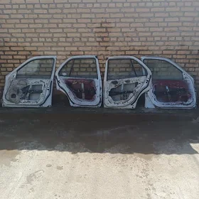samsyk kemirin gapysy