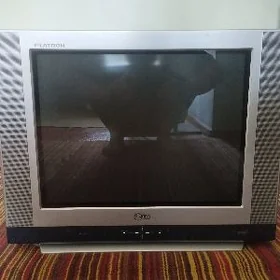 Telewizor LG