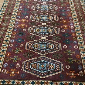 Продаются стариные ковры
