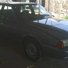 Toyota Corolla 1993