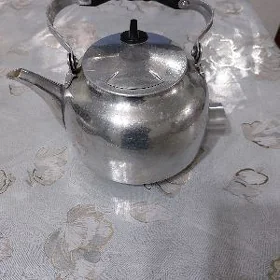 Продаётся старинная посуда