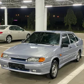 Lada 2115 2003