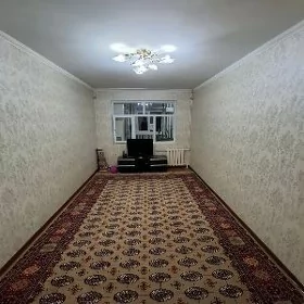10mkr Hudayberiyew 4/2et 2kom