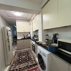 4КОМ-90м²! КИМ рн!