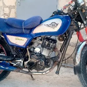 Fekon FK200-14G 2008