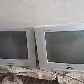 Telewizor