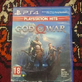 Ps4 Ps5 disk oyun диски игры