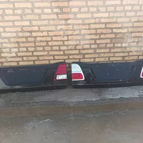 Bagajnik