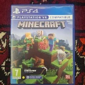 Ps4 Ps5 disk oyun диски игры