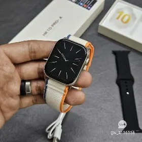Apple watch 1 1kopy