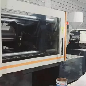 plasmas zawoda  isgar gerek