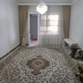 от хозяин Говдан Б 4/3эт 3комн