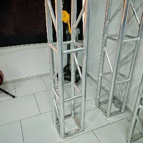 ferma toyo