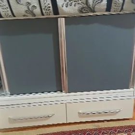 şkaflar