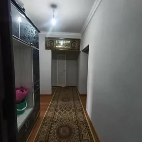 Buzmeyin Kruk