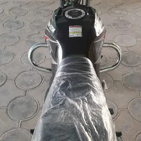 Fekon FK200-14G 2026