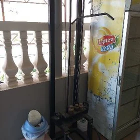 Trnaşor