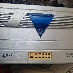 pionerr usulitel