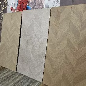 laminatlar Ламинат