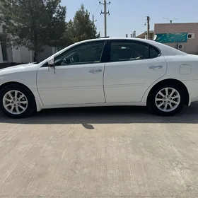 Lexus ES 300 2002