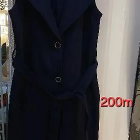 köynekler