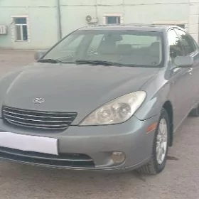 Lexus ES 300 2003