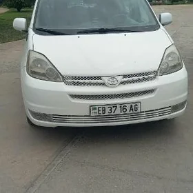 Sienna hyzmaty  Сиенна услуги