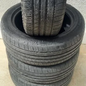 teker