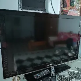 telewizor Samsung 43