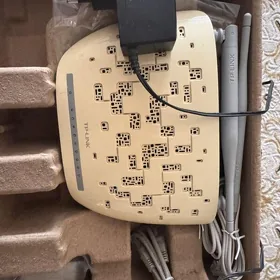 router