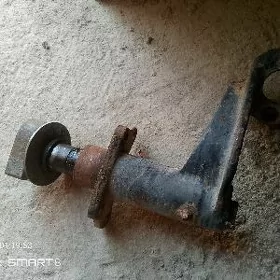 kalotga sazlaýjy