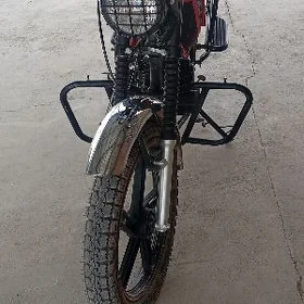 Fekon FK200-14G 2015