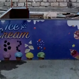 Maroşny baner