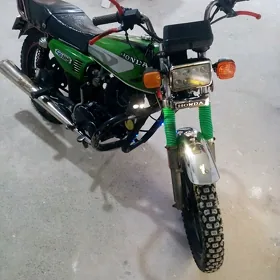 Fekon FK200-14G 2016