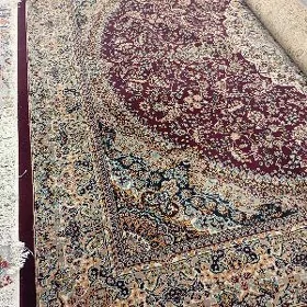 iran haly