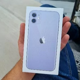 iphone 11 128GB