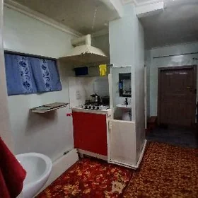 Сатлык жай