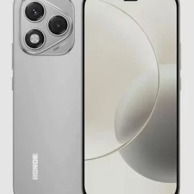 Honor 400 Lite