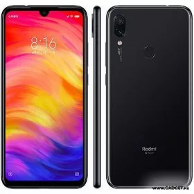 Redmi 7 2/16Gb