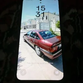 Samsung A36