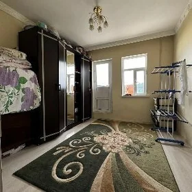 Nagina 5 komnat
