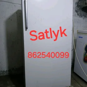 haladink marzink