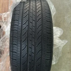teker 17 lik Michelin